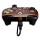 PDP XS/PC Pad Rematch Nubia Bronze - 1198363 - zdjęcie 5